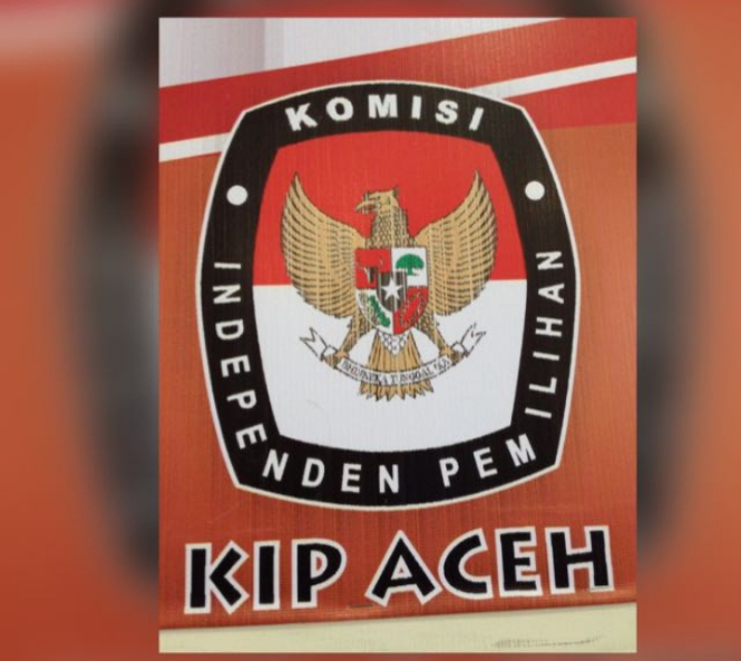 Rekapitulasi Suara di Tingkat Kabupaten/Kota se-Aceh Rampung, Pleno Provinsi Dijadwalkan 7-9 Desember 2024