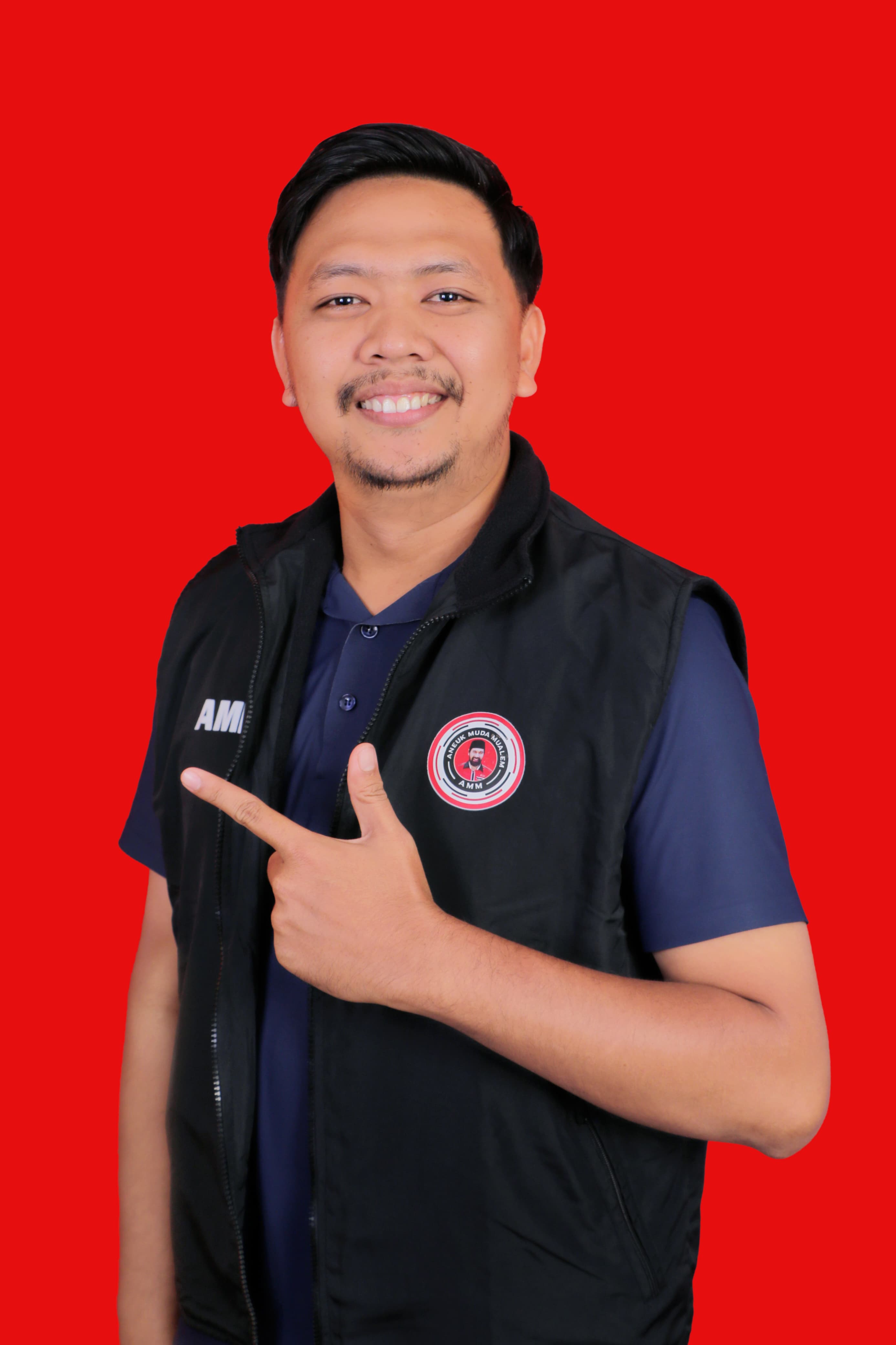 Tragedi TPPO Anak Aceh: AMM Minta Pemerintah dan DPR Aceh Bertindak Nyata