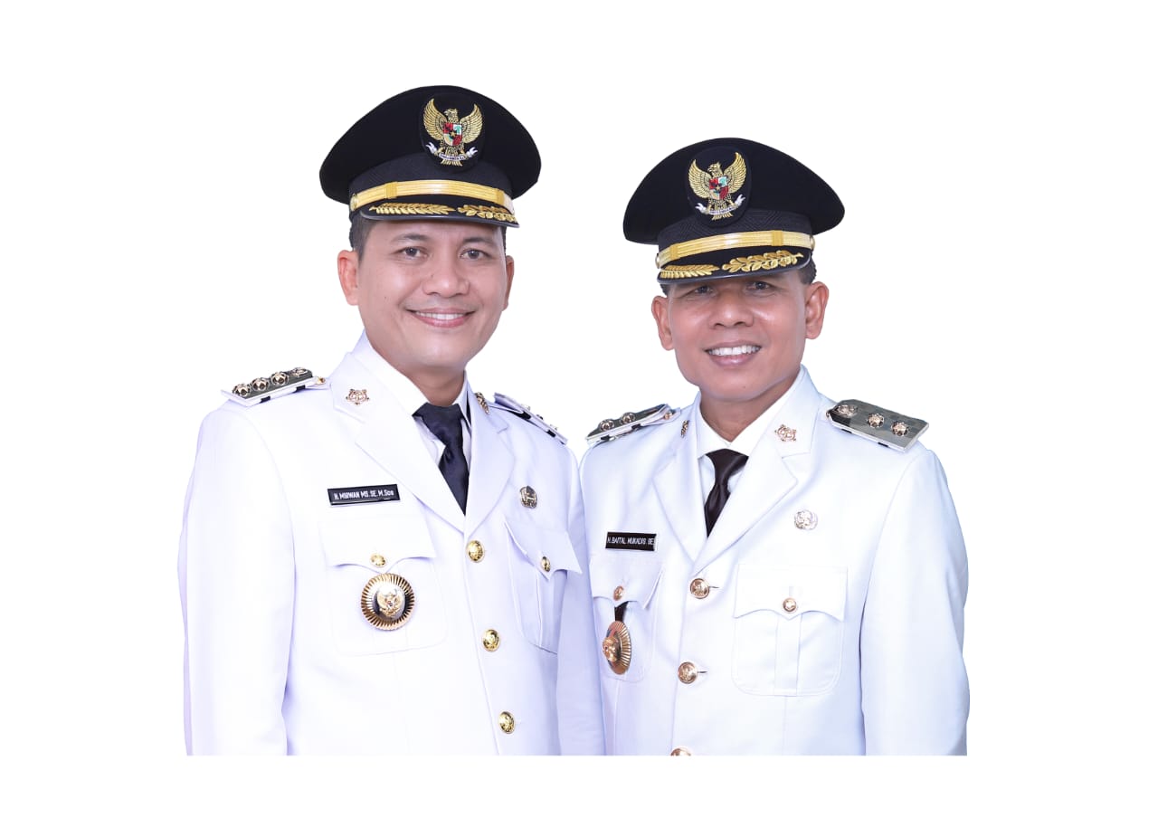 Dasco Minta Mendagri Tahan Sementara Bupati Aceh Selatan, Pemerintah Lakukan Pemeriksaan