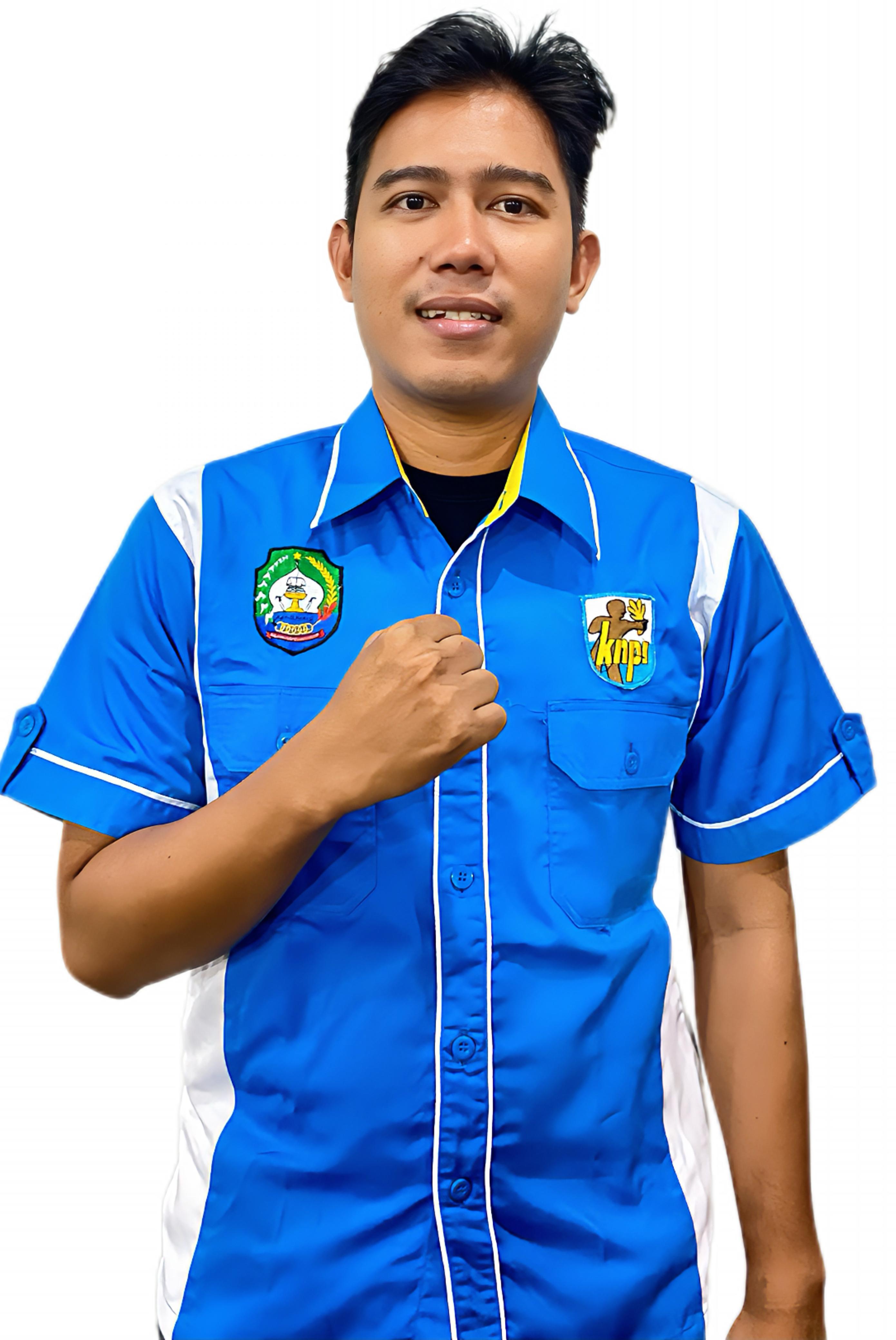 KNPI Abdya Berikan Apresiasi atas Langkah Awal Bupati dan Wakil Bupati Safaruddin-Zaman Akli