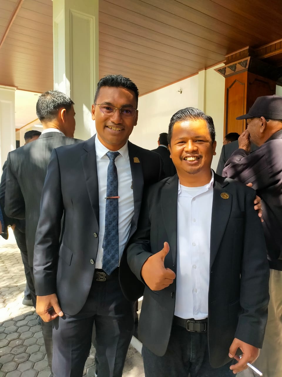 FPMPA: Pemerintah Diminta Prioritaskan Koperasi atau BUMD Ritel Modern di Abdya, Bukan Hanya Ritel Nasional
