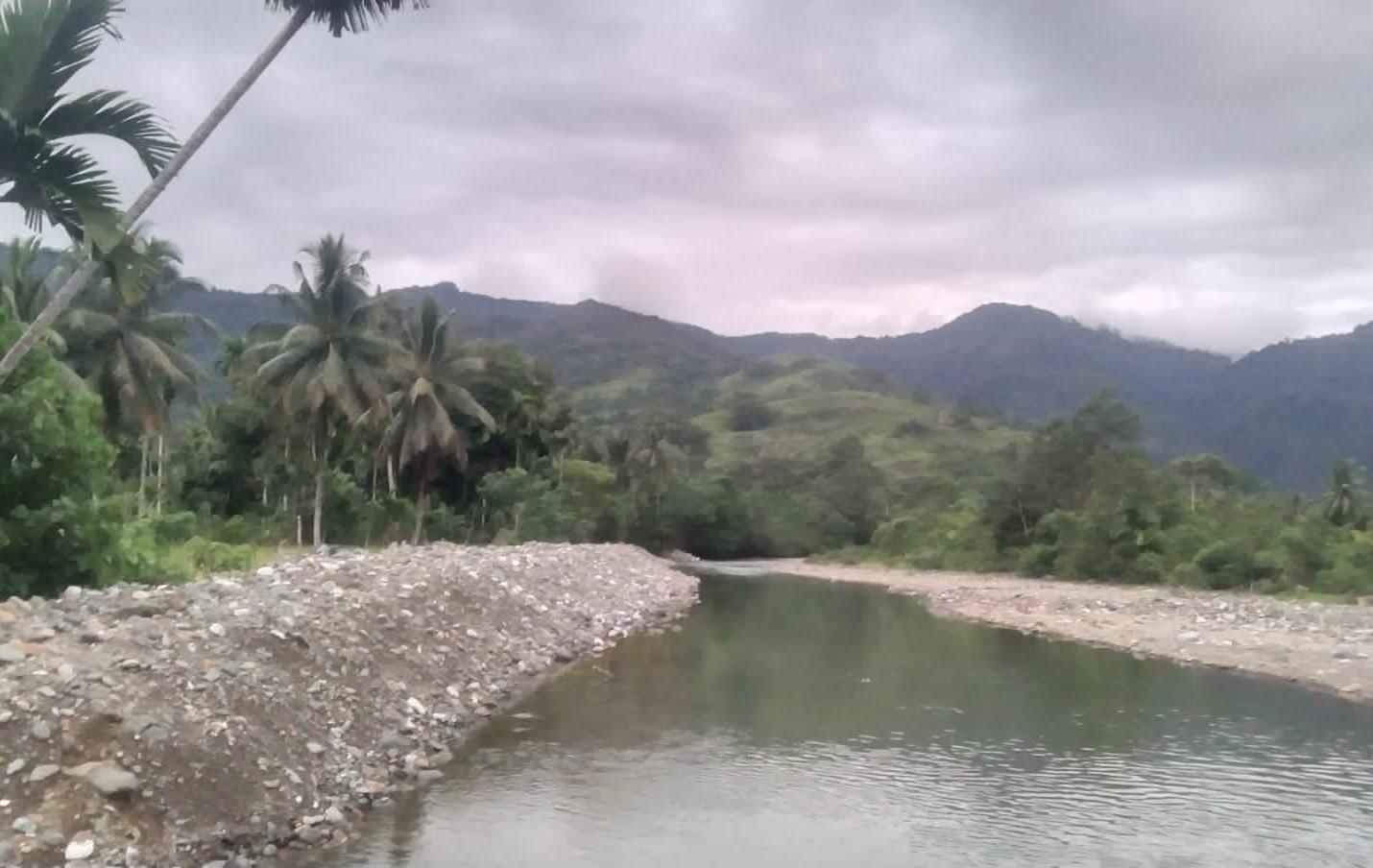 Warga Apresiasi Bupati Aceh Selatan atas Normalisasi Sungai: Ancaman Gagal Panen Kini Sirna
