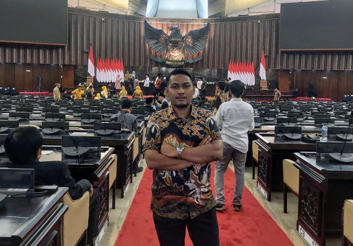 Migas Aceh dan Tantangan Keadilan Energi: Membaca Ulang Komitmen Daerah