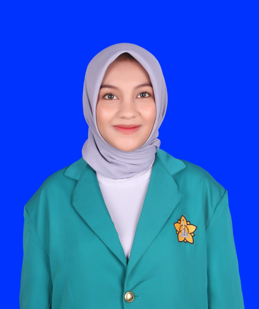 Dibungkam Sistem dan Dilukai Kuasa, Maraknya Terjadi Pelecehan Seksual di Kampus Aceh