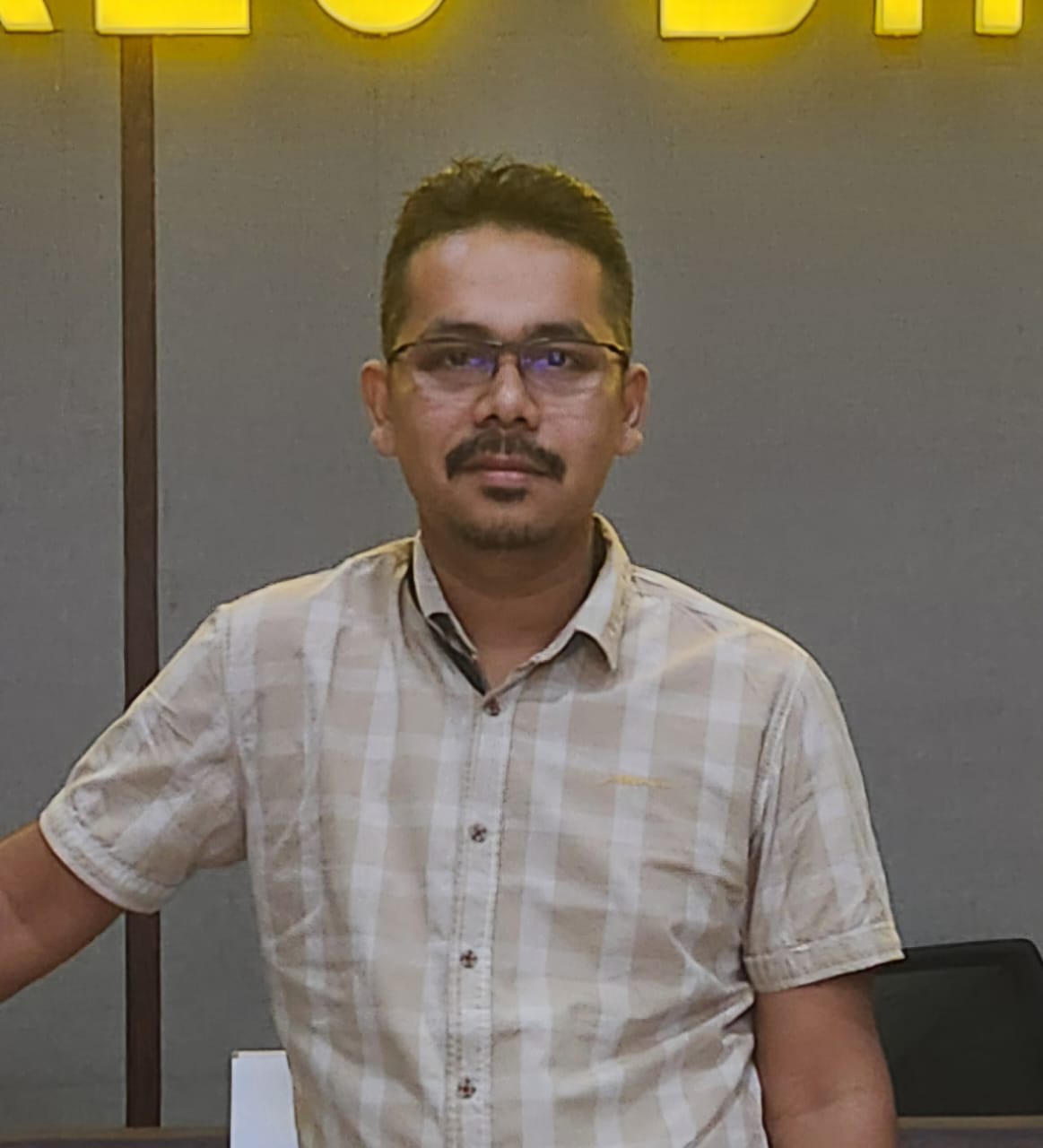 SAPA Minta MIN 5 Banda Aceh Segera Kembalikan Pungutan Rp3,9 Juta kepada Wali Murid
