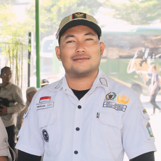 Mengapa Aceh Selatan Harus Jadi Negeri Kutukan? "Hilangnya Asa di Negeri Legenda Tuan Tapa" 