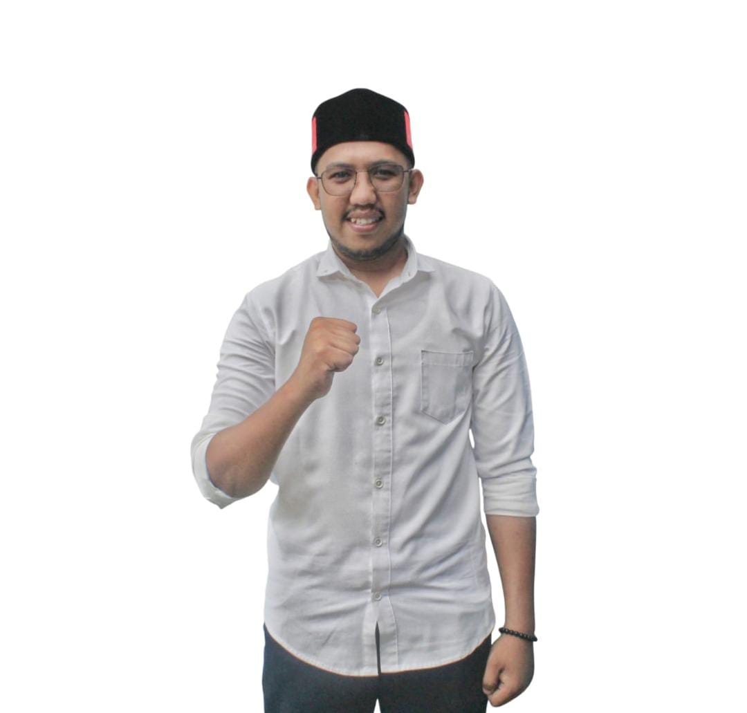 Empat Pulau Harus Kembali ke Pangkuan Tanah Rencong: Inpersi Aceh Selatan Desak Kemendagri Jangan Abaikan Marwah Aceh