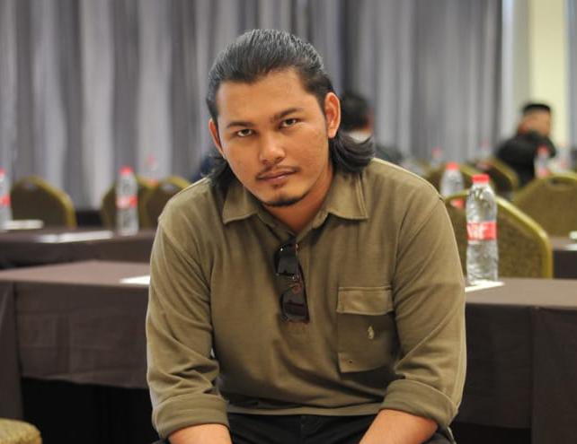 Menyayat Luka Lama Aceh, Jubir KPA Luar Negeri Kritik Keras Pernyataan Yusril Soal MoU Helsinki dan UU 24/1956