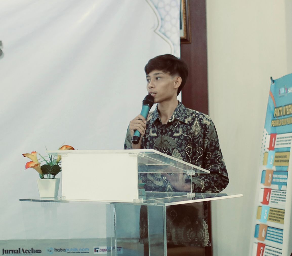 Distribusi Gas Kurang Merata, Sekum IPPELMAS: Pemerintah Harus Tindak Penjual LPG yang Sembunyikan Gas