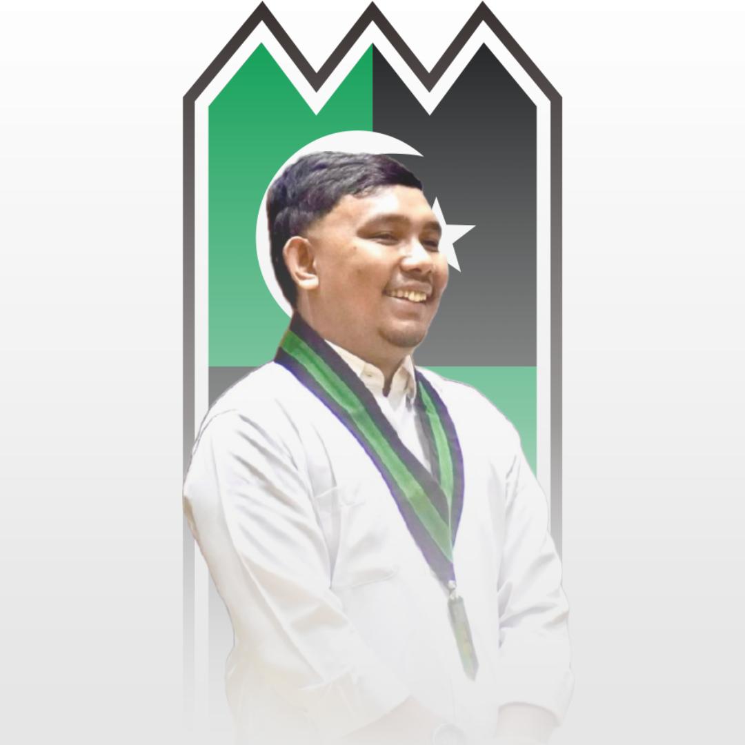 BADKO HMI Aceh: Kawal Polemik PT MIFA Secara Damai dan Konstitusional