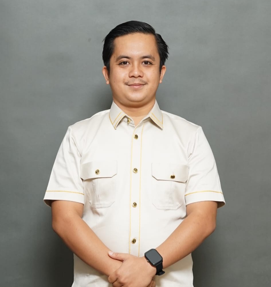 Ilham Rizky Maulana Bantah Keras Tuduhan Dukung Pendirian 4 Batalyon di Aceh: “Itu Fitnah Keji dan Menyesatkan!”