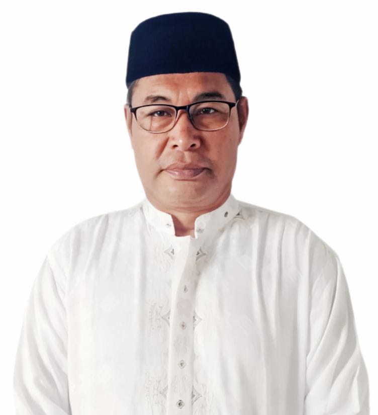 Plt Kadisdik Aceh Selatan : Alhamdulillah, Semua Temuan BPK RI Telah Ditindaklanjuti Sesuai Aturan