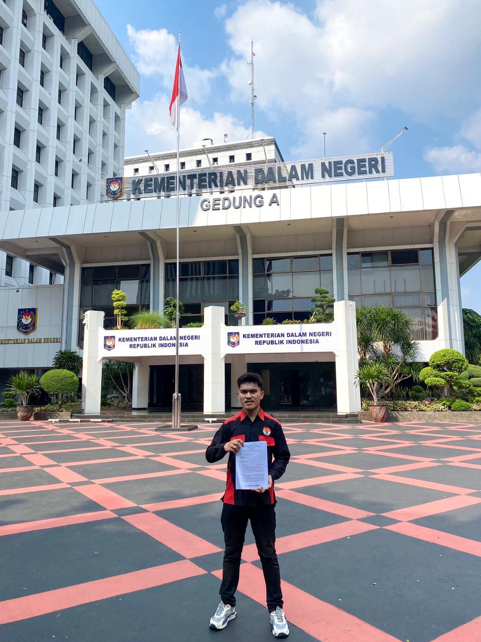 Kejati Aceh Didesak Usut Tuntas Penyalahgunaan Ratusan Milyar Dana Eanmak Aceh Selatan Tahun Anggaran 2024
