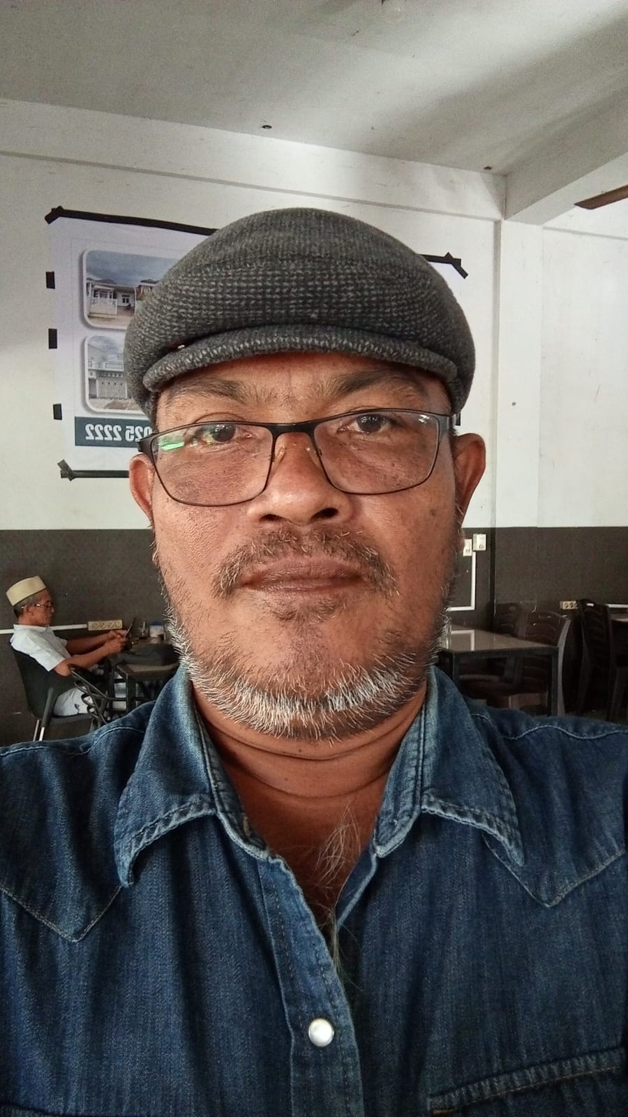 Utang Rp.184,2 Milyar, FORMAKI Desak di Usut Tuntas, Siapa Bertanggung Jawab.?