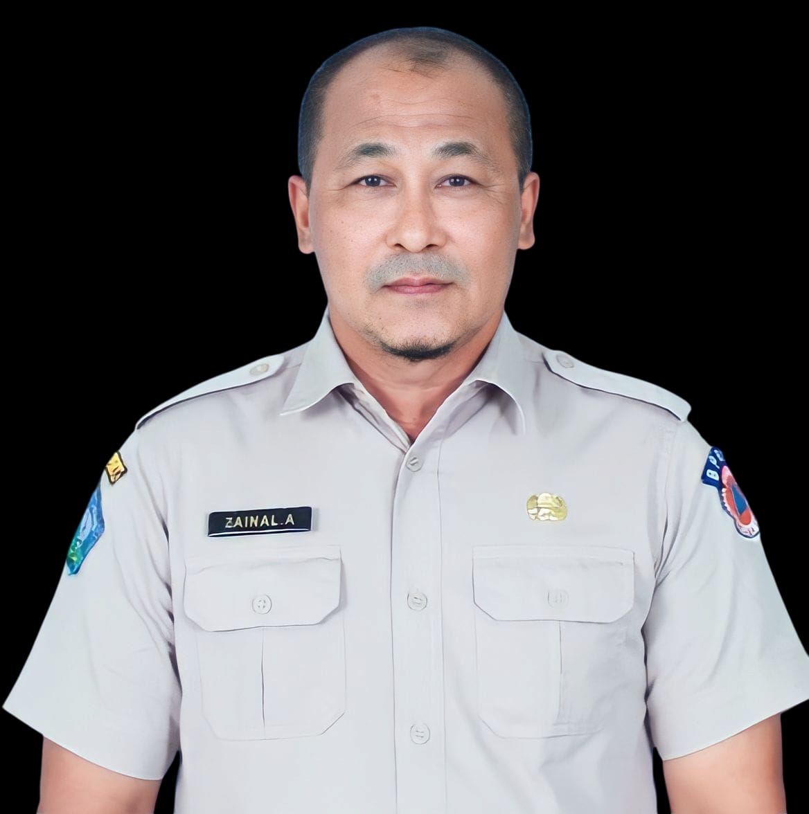 BPBD Aceh Selatan Mulai siap Siaga Untuk Situasi Banjir Yang Mendadak