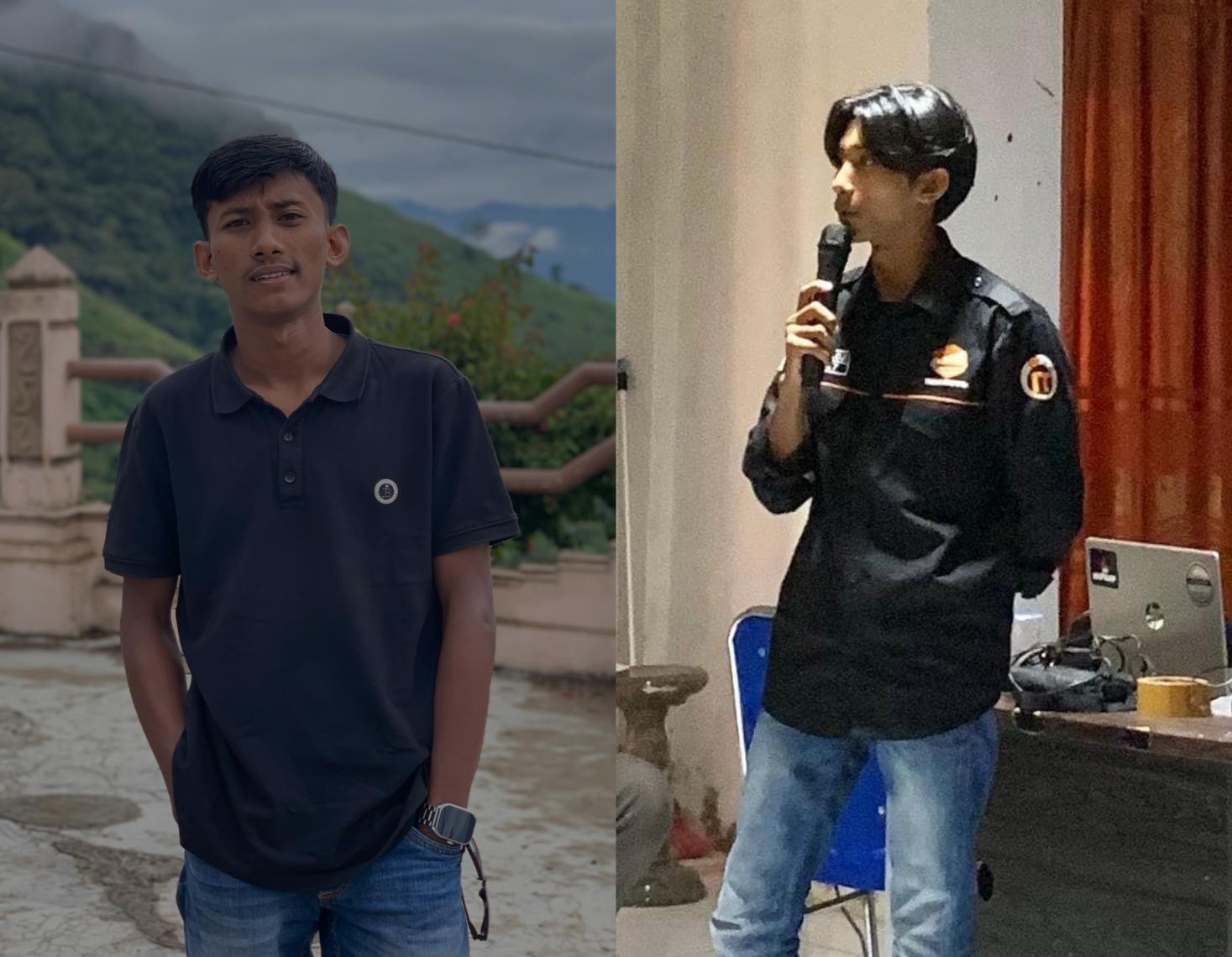 Mahasiswa Politeknik Aceh Selatan Dukung Penambahan Batalyon di Aceh, Fahrul Roji : Buka Peluang Kerja dan Tekan Pengangguran