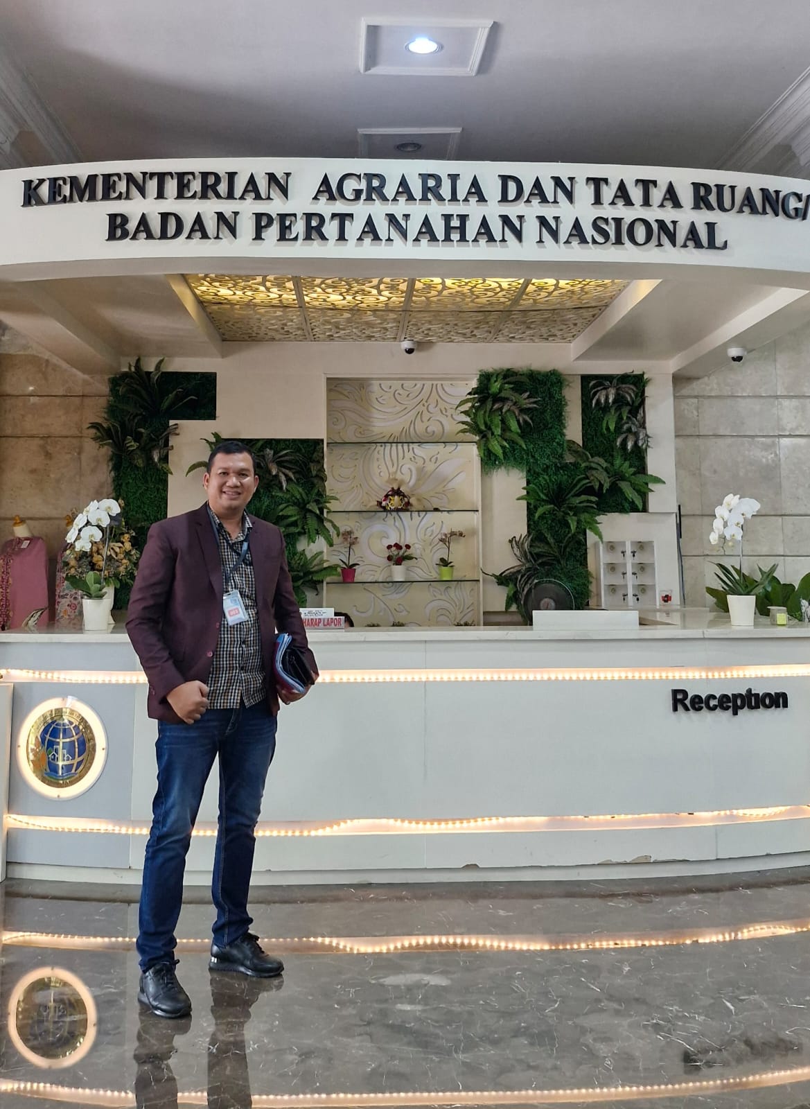 Surati bupati! Maman Supriadi Waspadai Konflik Lahan Perkebunan Pihak PT Alis dan Masyarakat