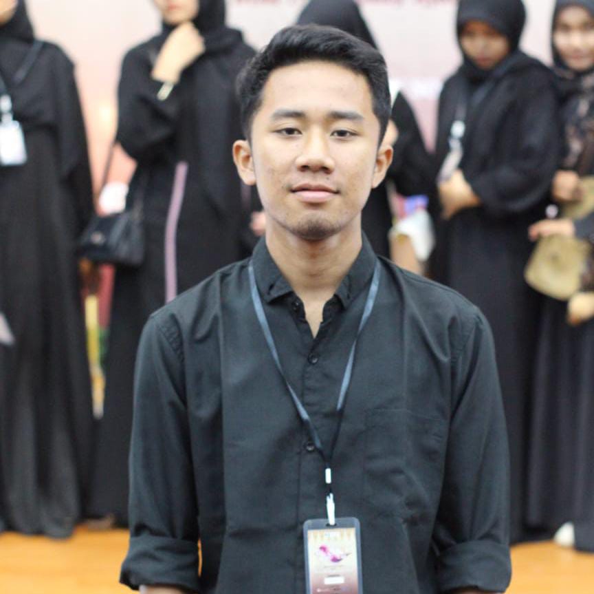 Warisan yang Berat: Ketika Bupati H Mirwan Dihadapkan pada Tumpukan Masalah Pemerintahan Lalu