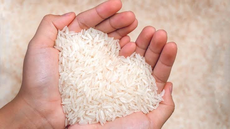 Aneh, Beras Kian Langka di Aceh, harga Melonjak Tinggi, Mana Tanggungjawab Forum Bulog?