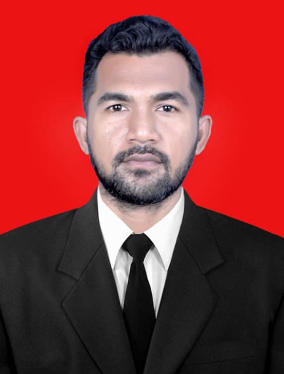 Wali Kota Langsa Dinilai Keliru, Polemik Kompensasi Aset Harus Diselesaikan dengan Data Bukan Sindiran