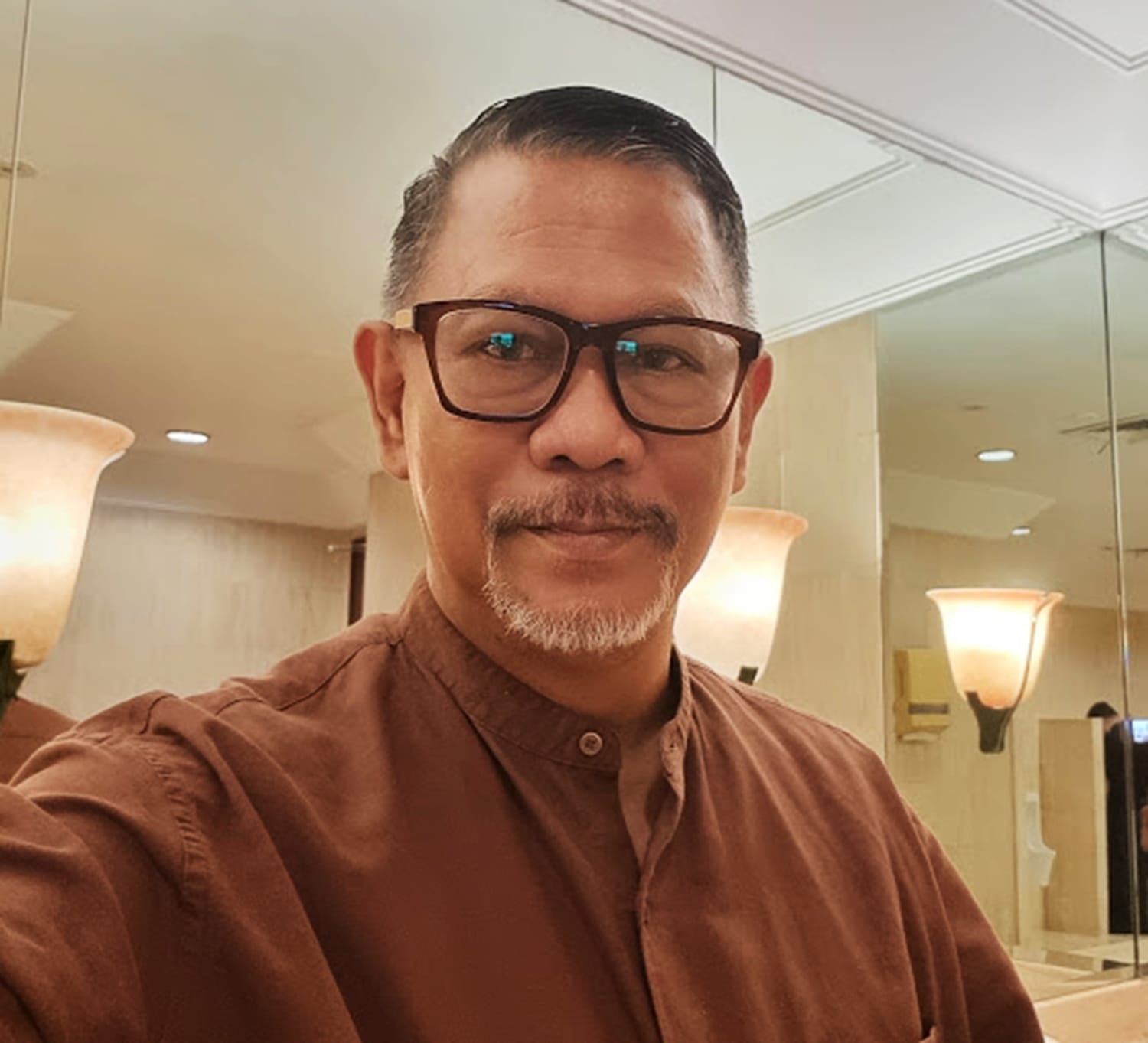 Menakar Gerakan Makar Lengserkan Prabowo