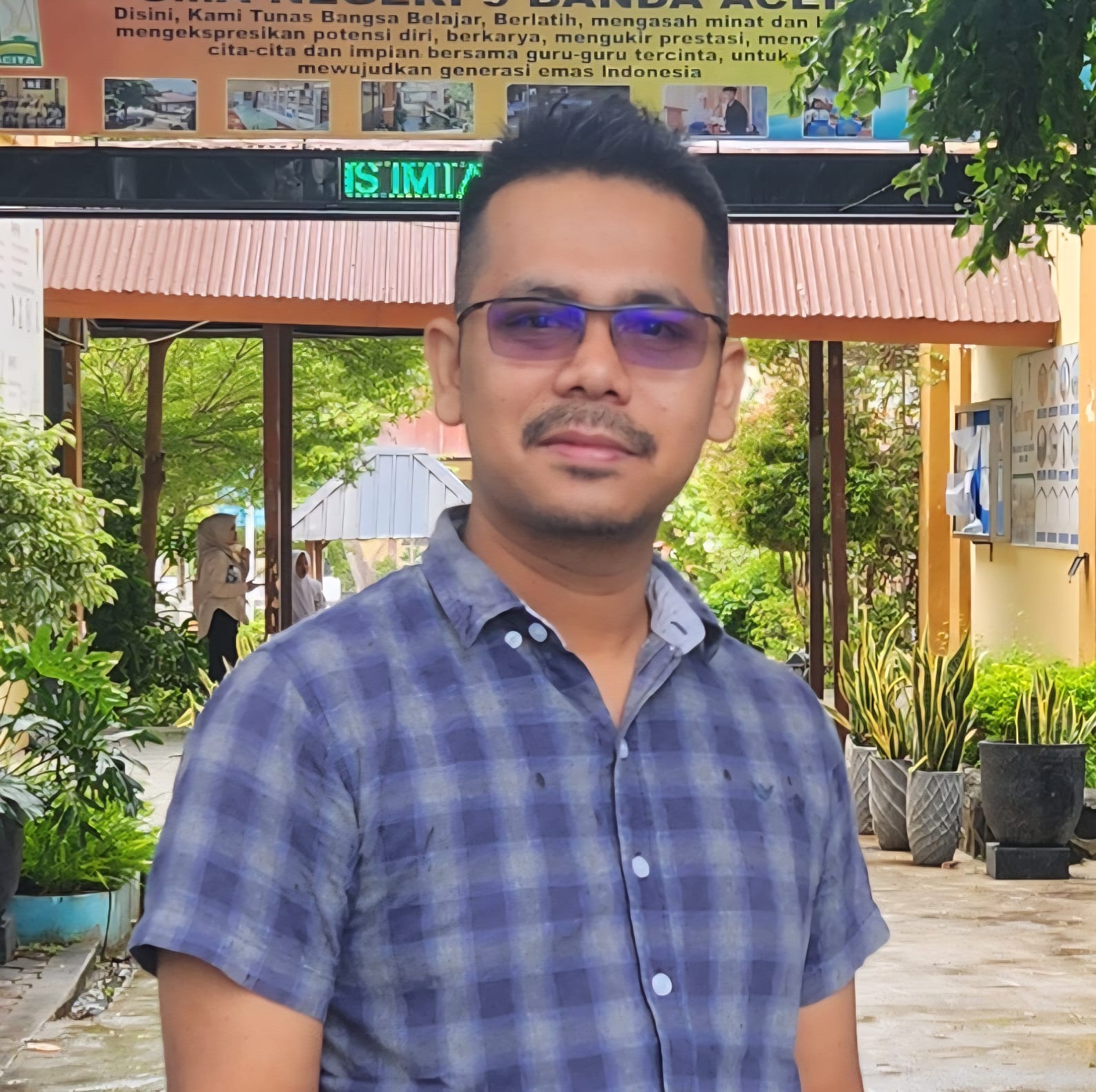 SAPA Kecam PT PEMA, CSR ke Luar Daerah Adalah Pengkhianatan terhadap Rakyat Aceh