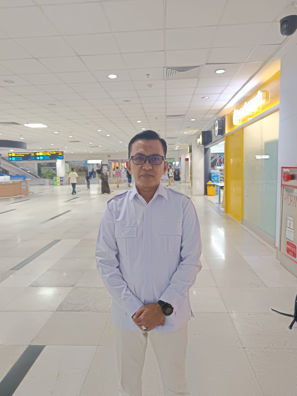 Kritik Membangun adalah Vitamin Bukan Racun, Tim Lingkaran Bupati Aceh Selatan Diimbau Lebih Bijak Menyikapi