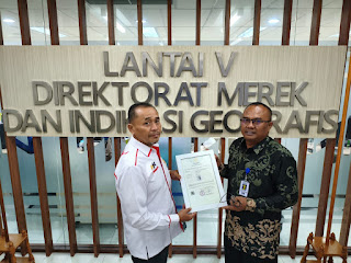 Inovasi Aceh, VIB-H Raih HAKI: Revolusi Inseminasi Buatan dengan AI