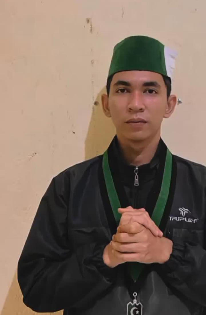 Sumpah Pemuda Sebagai Sebuah Spirit & Katalisator Persatuan Membangun Aceh Selatan