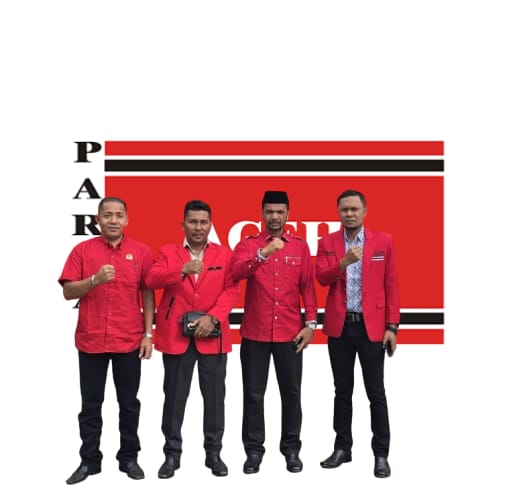 Narasi Nasrul Zaman Dinilai Provokasi, Fraksi PA DPRK Harus Tempuh Jalur Hukum 