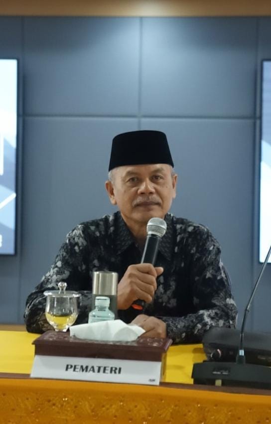 Menjelang Setahun MANIS Memimpin Aceh Selatan, Abu Saka Soroti Capaian dan Tantangan