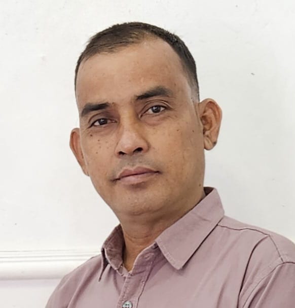 Mamak Sudir: Saatnya Berlapang Dada, Fokus Bangun Daerah Pasca Pilkada