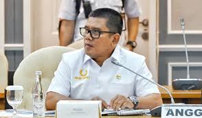 Muslim Ayub Apresiasi Langkah Tegas Wali Kota Subulussalam Selesaikan Konflik Agraria