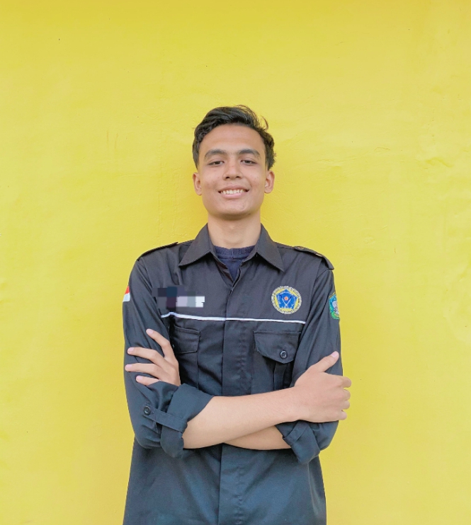 Narasi Negatif Masif di Aceh Selatan; Naufal SA: Mari Jaga Stabilitas Secara Bersama!