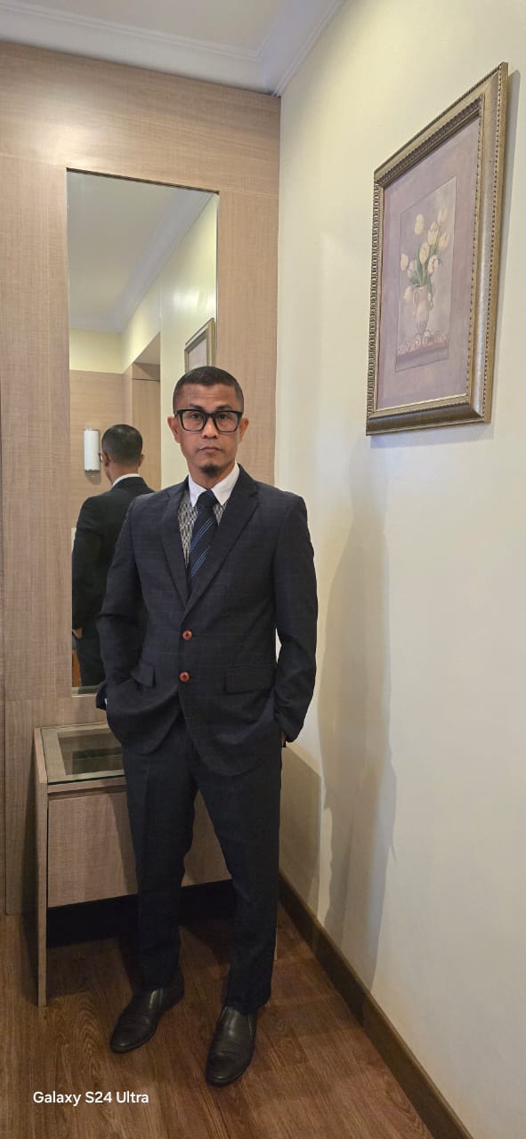 Kepala Baitul Mal Aceh Selatan Dibebaskan, Dua Terdakwa Lain Divonis Bersalah