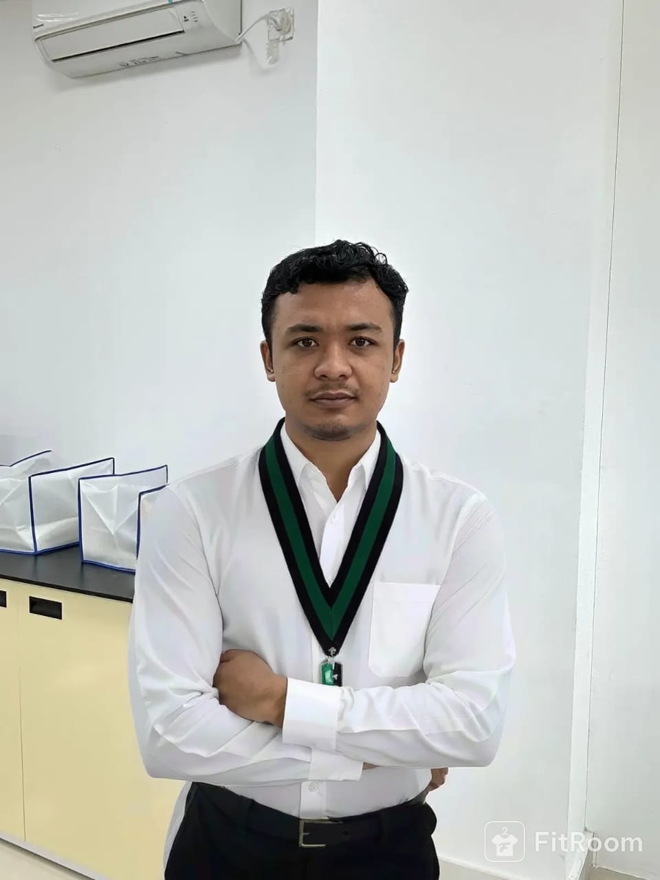 HMI Cabang Meulaboh Desak Polres dan Pemkab Aceh Barat Bertindak Cepat dan Tegas Tangani Karhutla