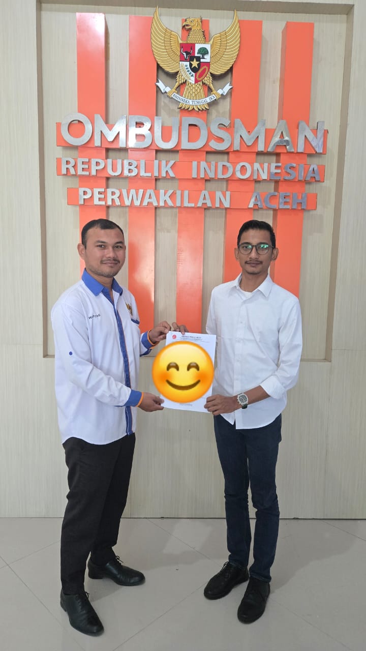 Dugaan Manipulasi Data PPPK di BPS Aceh Kian Menguat, Keterangan Pejabat Saling Bertentangan