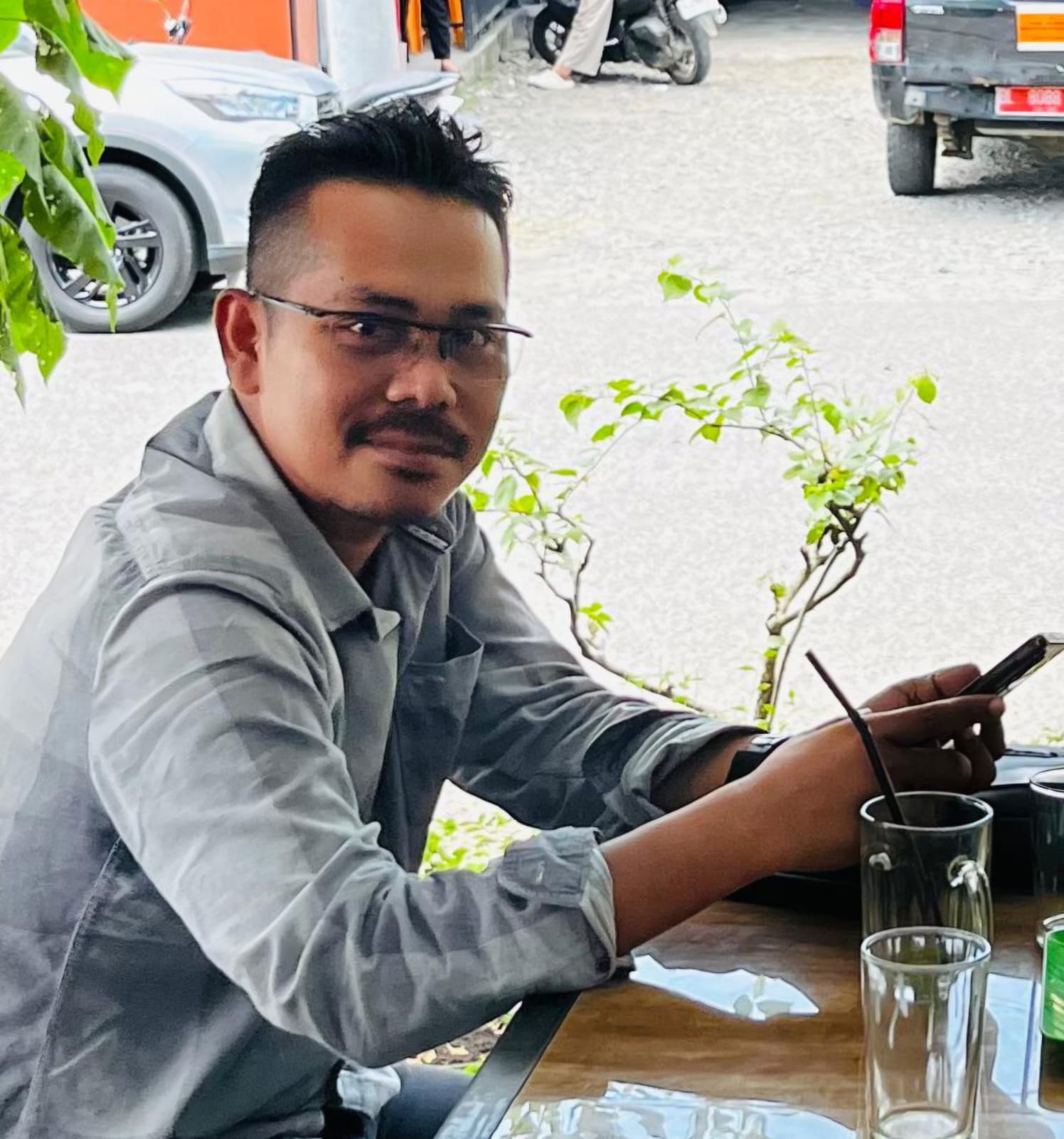 SAPA Sorot kinerja BRA di Nilai Telah Menimbulkan Kegaduhan