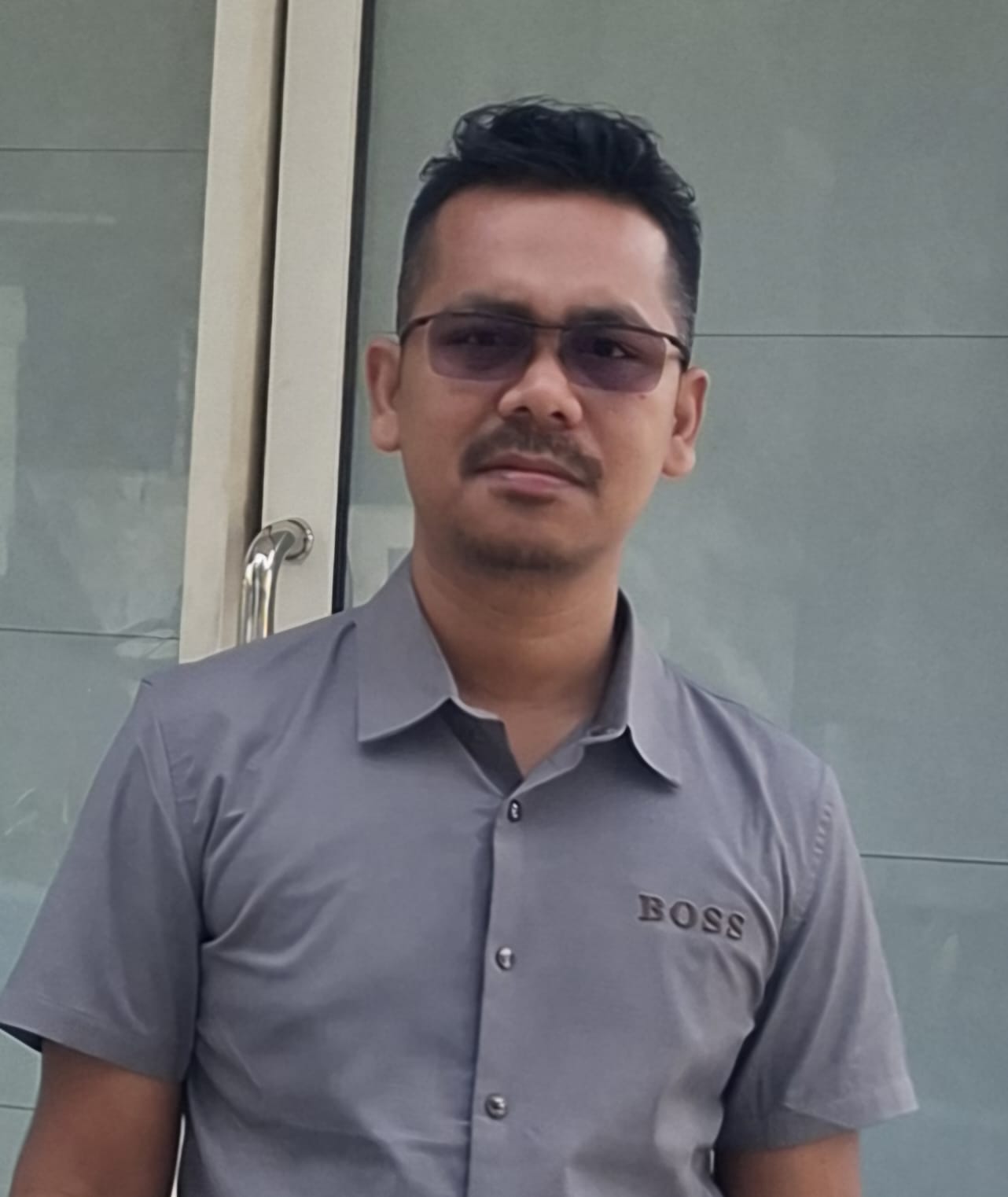 SAPA: Pemerintah Stop Hamburkan Anggaran ke Media Cetak, Media Online Lebih Efektif