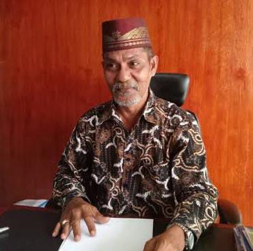 Langkah Cerdas dan Tepat, Ukom dan Evaluasi Pejabat Aceh Selatan