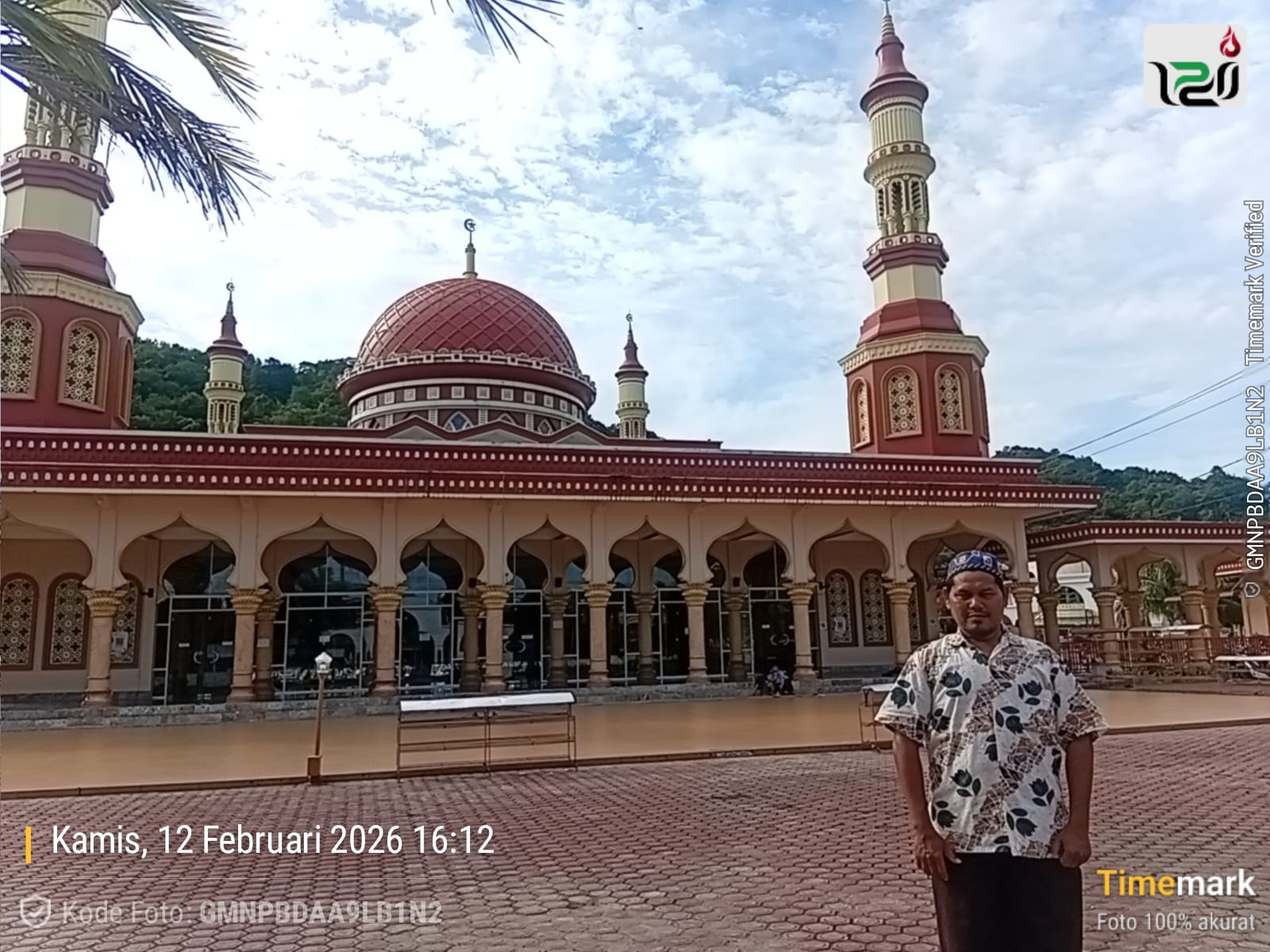 Menata Hati di Sya’ban, Menguatkan Iman di Ramadhan