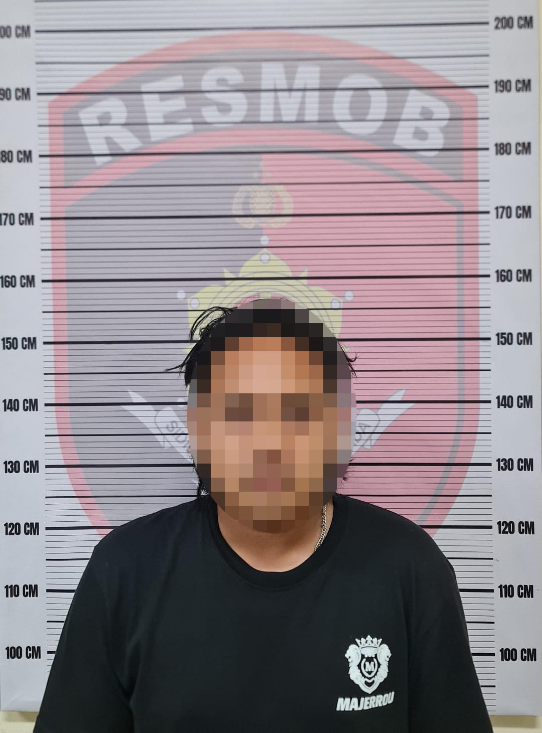 Satreskrim Polres Aceh Selatan Kembali Berhasil Ungkap Kasus Judi Online di Tapaktuan