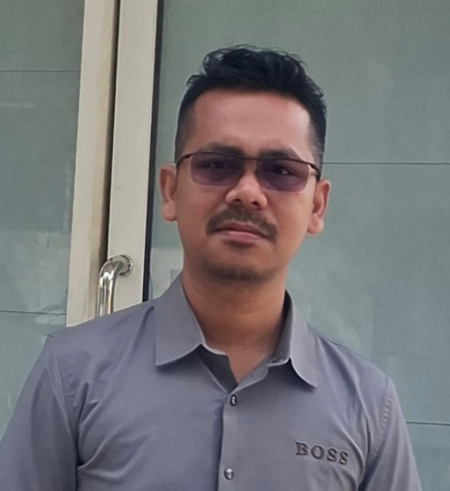 SAPA Soroti Temuan Kekurangan Volume Pada 18 Paket Pekerjaan Dinas Perkim Aceh, Kerugian Capai Rp 883 Juta