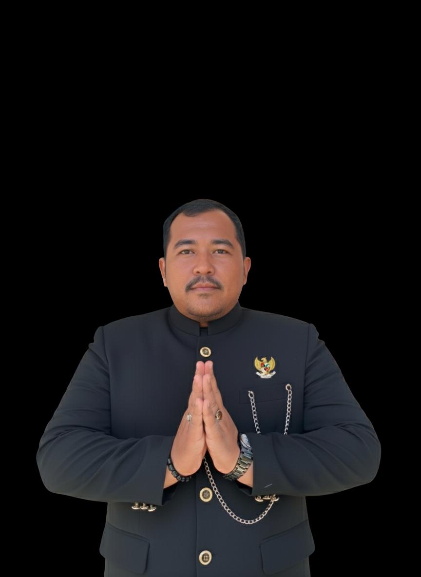 BARA Desak Bupati Aceh Barat Keluarkan Surat Edaran Transparansi Gizi dan Biaya MBG di SPPG