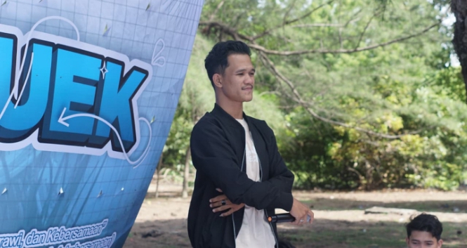 Mahasiswa Akan Terus Mengawal Dugaan Penyelewengan Dana PIP di SMA Negeri 1 Trumon