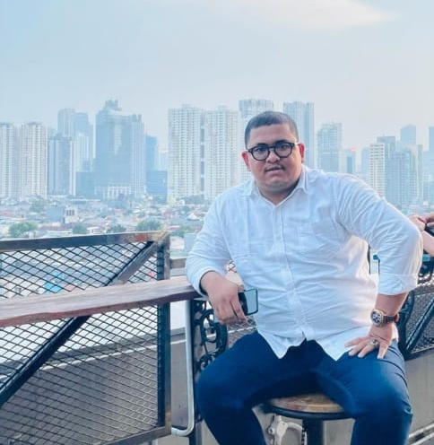 Ketua SPMA: Kapolda Aceh Mampu Terjemahkan Visi Kapolri, Polisi Meutuah Hadir Nyata di Tengah Bencana