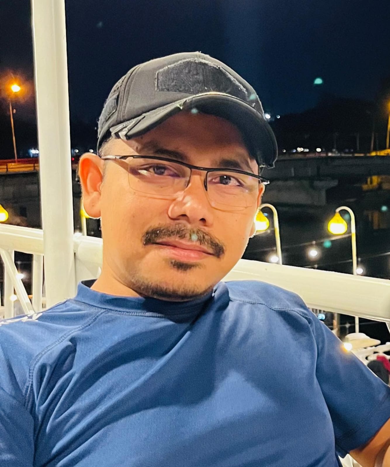 SAPA Kritisi Mualem Atas Penunjukan Putranya Sebagai Komisaris PT PGE "Ini Menimbulkan Kekhawatiran Serius Bagi Publik"