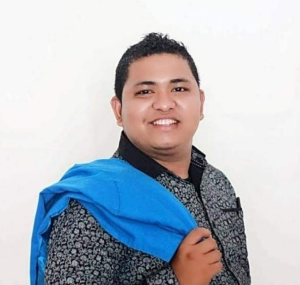 Kontestasi Rektor UIN Ar-Raniry 2026: Antara Gagasan, Jejaring, dan Marwah Kampus