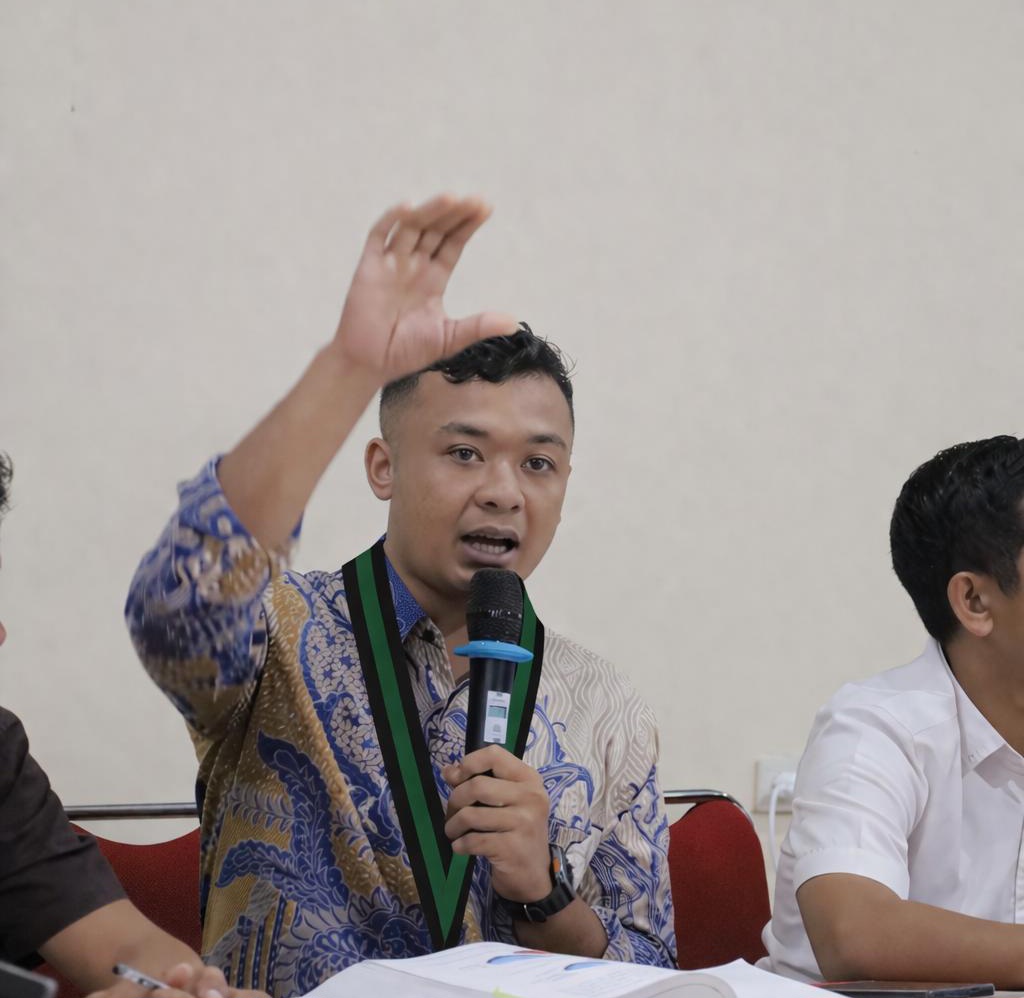 HMI Cabang Meulaboh: JKA adalah Hak Asasi, Bukan Bansos - Gubernur Jangan Mempermainkan