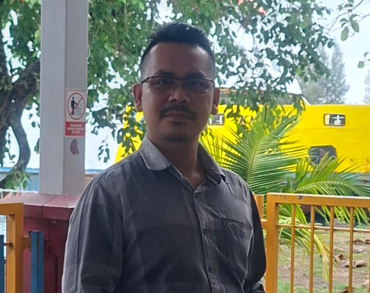 SAPA: Diduga Terjadi Penyimpangan Sejumlah Proyek di Perkim Aceh, Kajati Harus segera Lakukan Audit Investigasi